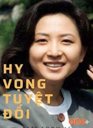 Hy Vọng Tuyệt Đối