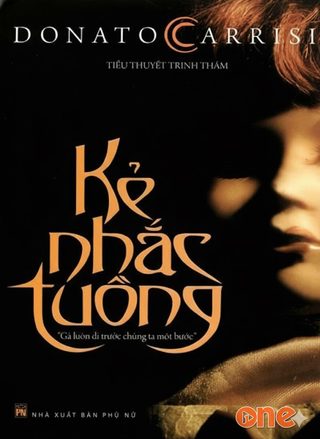 Kẻ Nhắc Tuồng