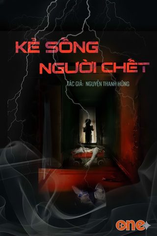 Kẻ Sống Người C.hết