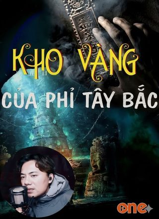 Kho Vàng Của Phỉ