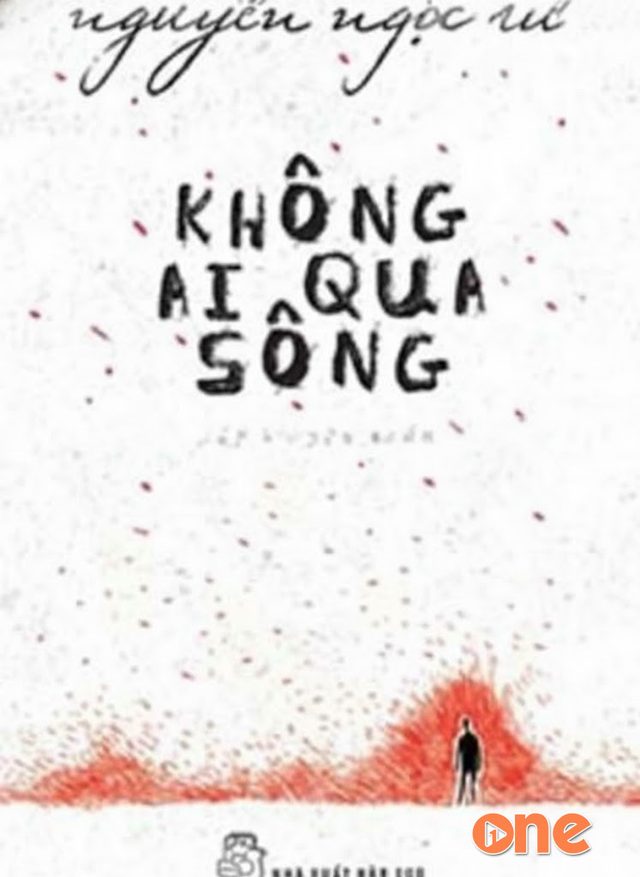 Không Ai Qua Sông
