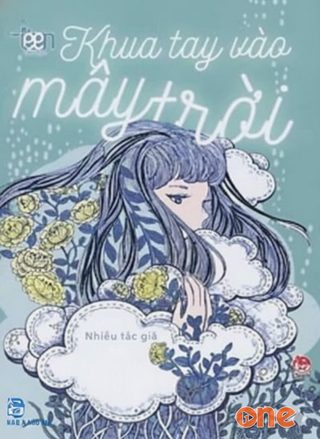 Khua Tay Vào Mây Trời