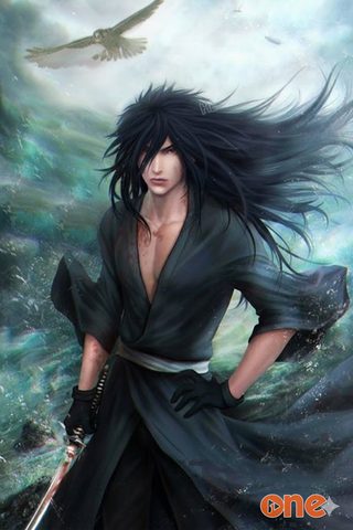 Kiế.m Ả.nh Hi.ệp Hồ.n