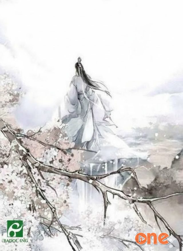 Kiếm Tại Thiên Hạ