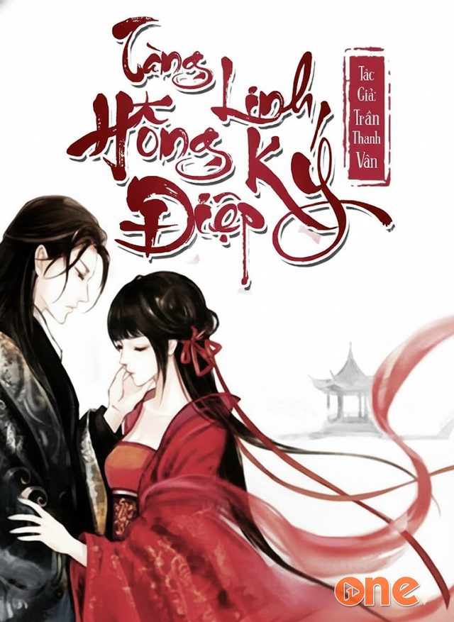 Kim Kiếm Tàng Hồng