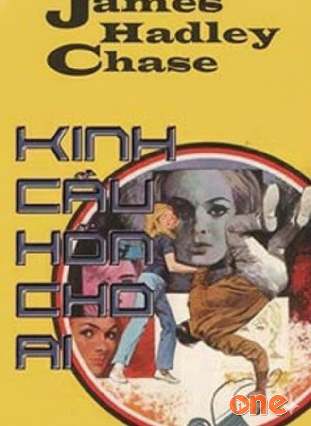 Kinh Cầu Hồn Cho Ai