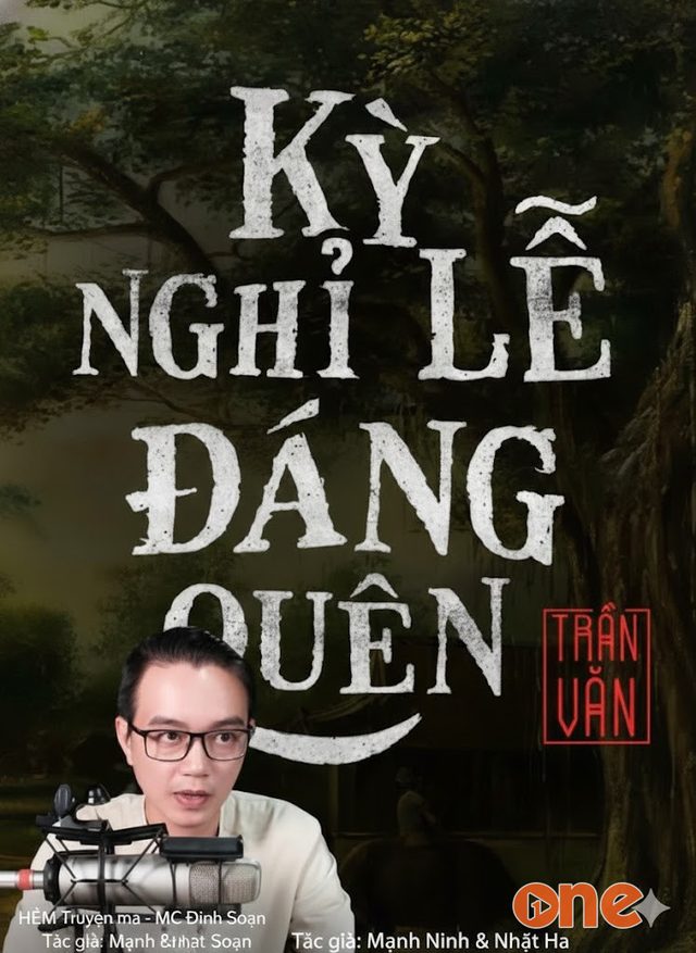 Kỳ Nghỉ Lễ Đáng Quên