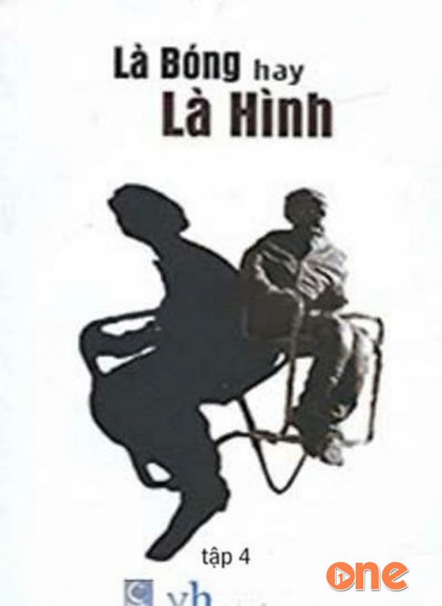Là Bóng Hay Là Hình