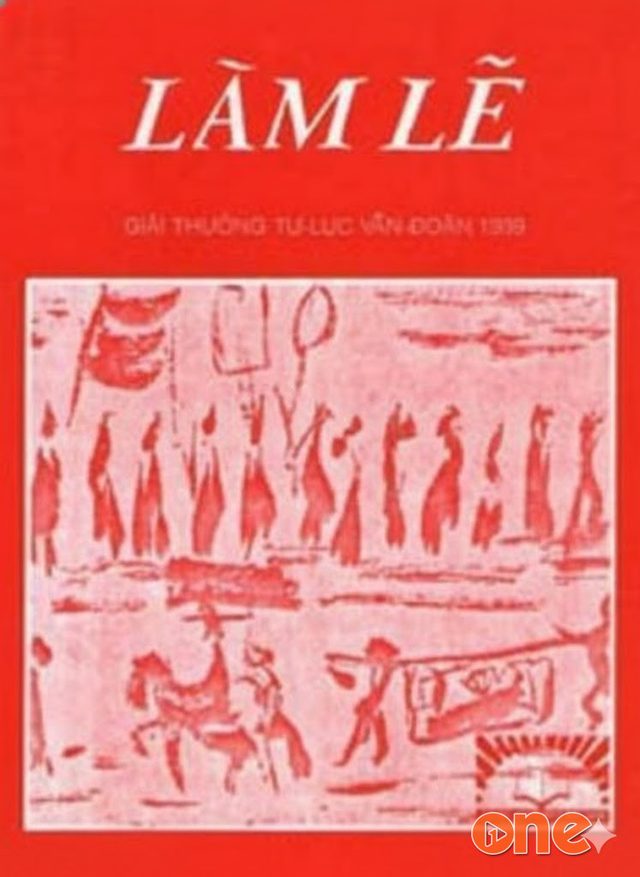 Làm Lẽ