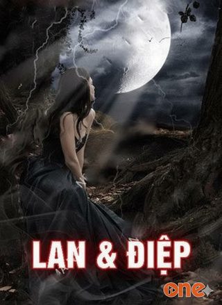 Lan Và Điệp