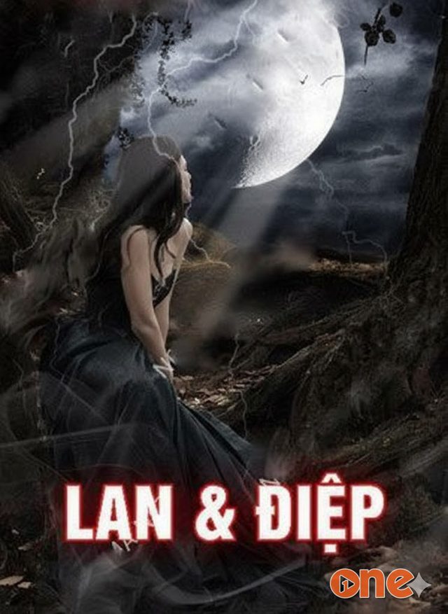 Lan Và Điệp