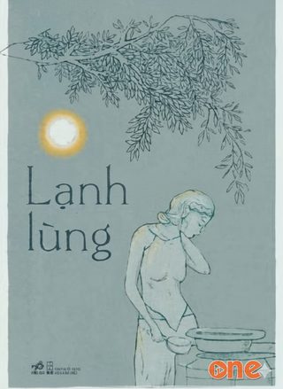 Lạnh Lùng