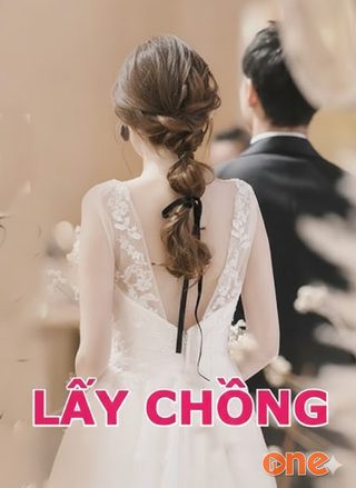 Lấy Chồng