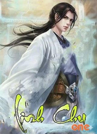 Linh Chu