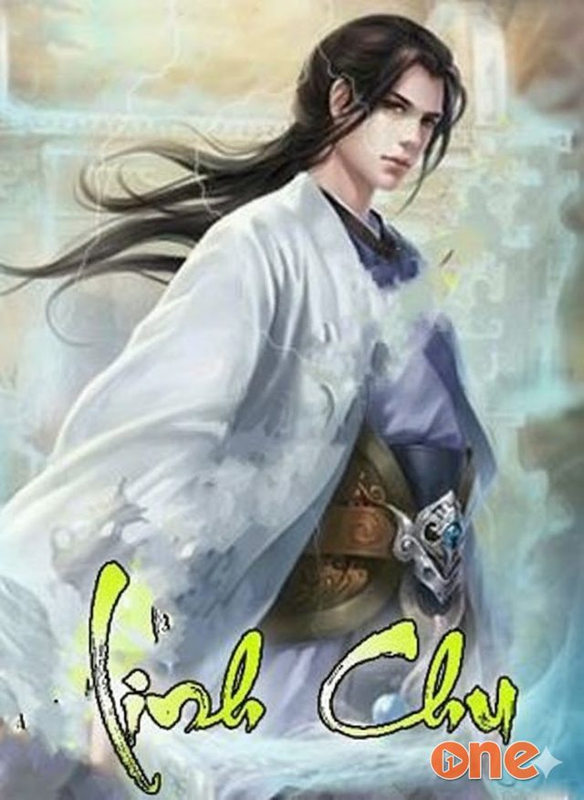 Linh Chu