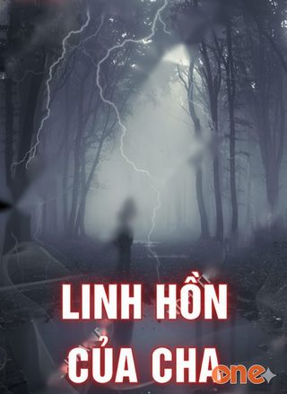 Linh Hồn Của Cha