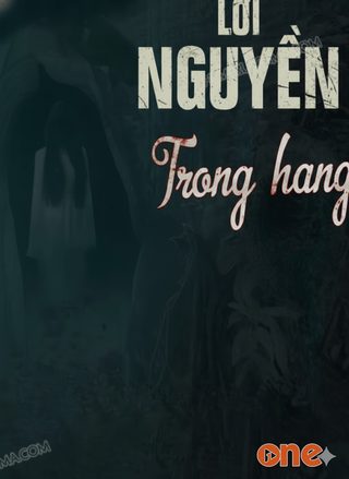 Lời Nguyền Trong Hang