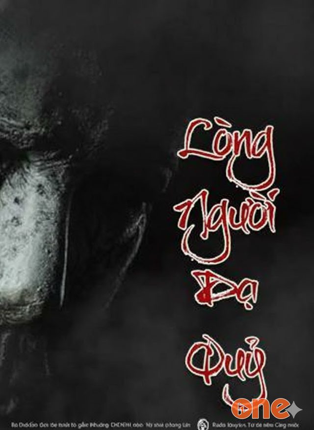 Lòng Người Dạ Quỷ