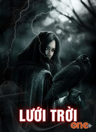 Lưới Trời