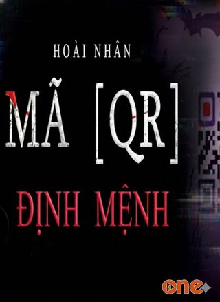 Mã QR Định Mệnh