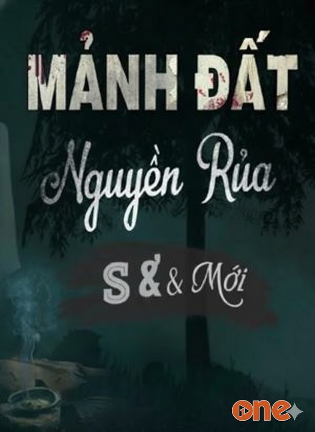 Mảnh Đất Bị Nguyền Rủa