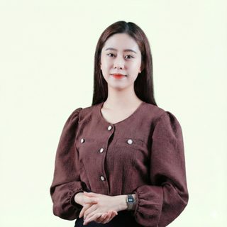 MC Tú Quỳnh
