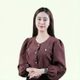 MC Tú Quỳnh