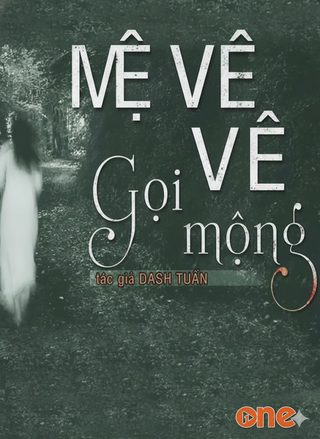 Mẹ Về Gọi Mộng