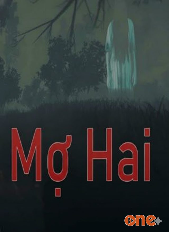 Mợ Hai