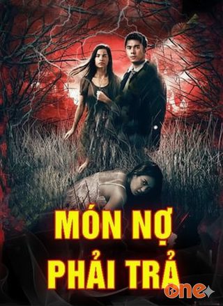 Món Nợ Phải Trả