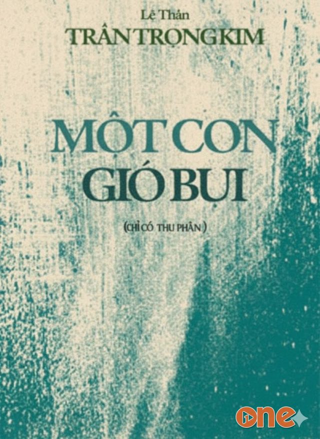 Một Cơn Gio Bụi