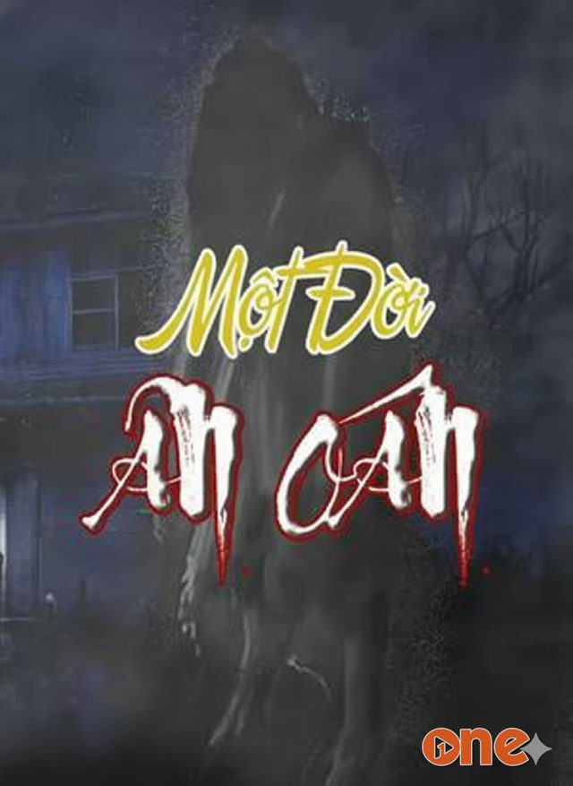 Một Đời Ân Oán