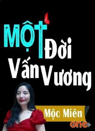Một Đời Vấn Vương