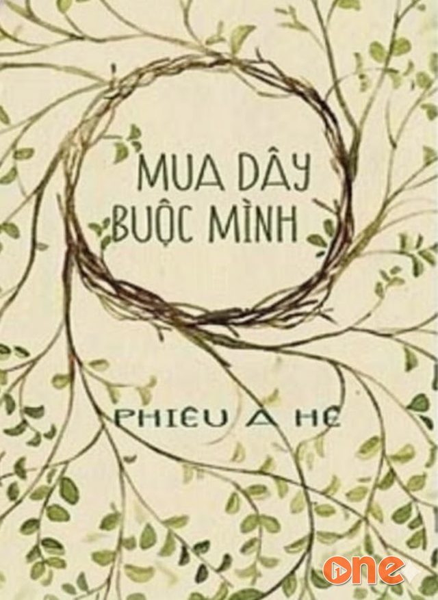 Mua Dây Buộc Mình