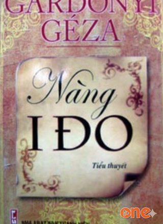 Nàng Iđo