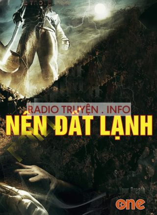 Nền Đất Lạnh
