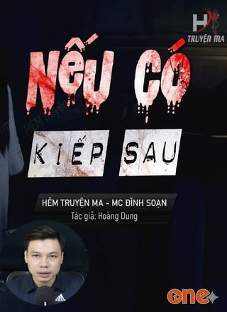 Nếu Có Kiếp Sau