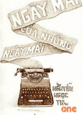Ngày Mai Của Những Ngày Mai