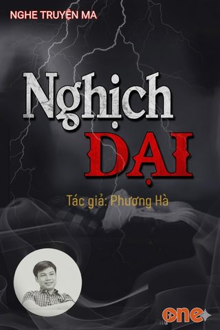 Nghịch Dại