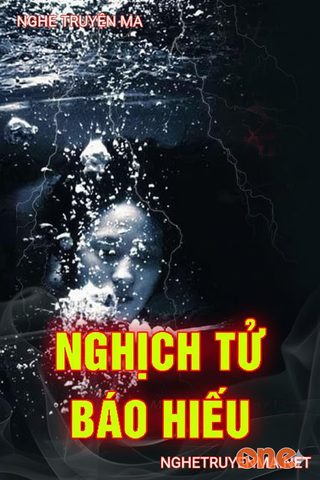 Nghịch Tử Báo Hiếu