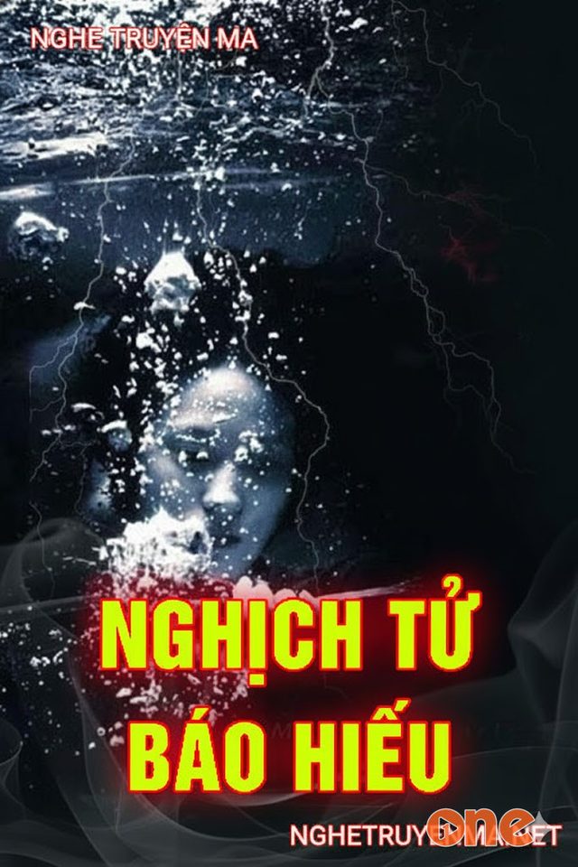 Nghịch Tử Báo Hiếu