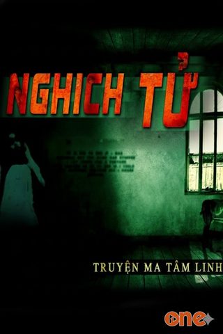 Nghịch Tử - MC Nguyễn Huy
