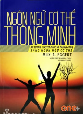 Ngôn Ngữ Cơ Thể Thông Minh