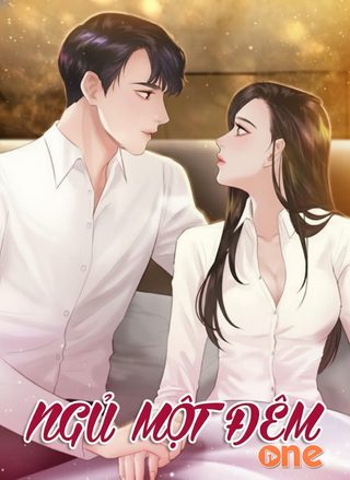 Ngủ Một Đêm