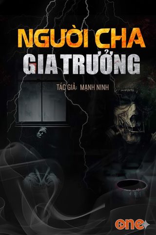 Người Cha Gia Trưởng