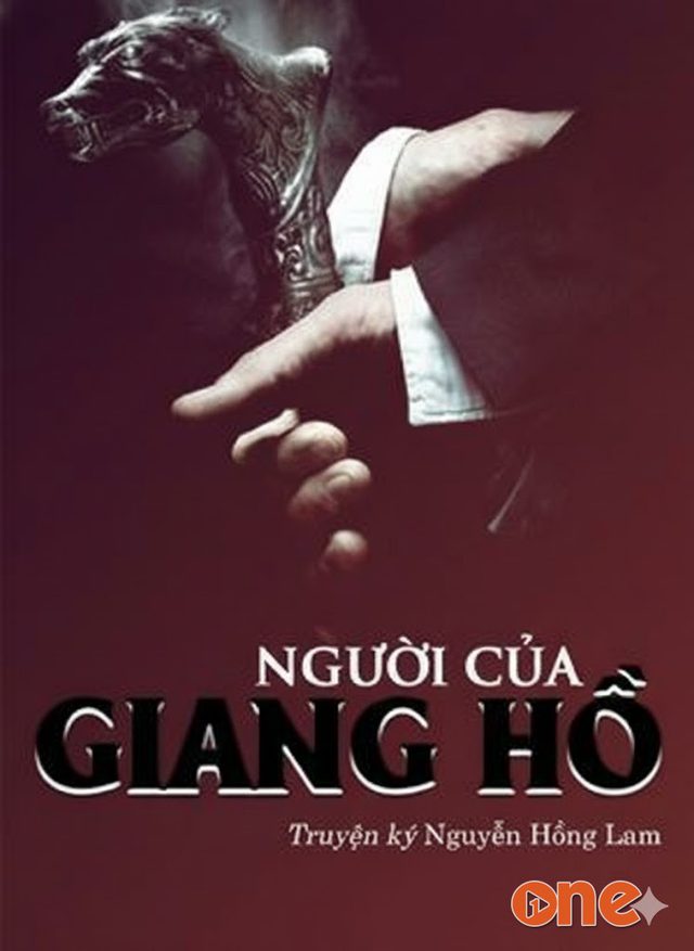Người Của Giang Hồ