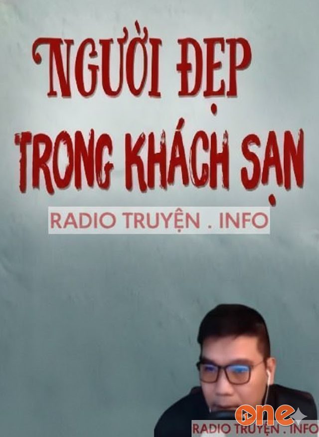 Người Đẹp Trong Khách Sạn
