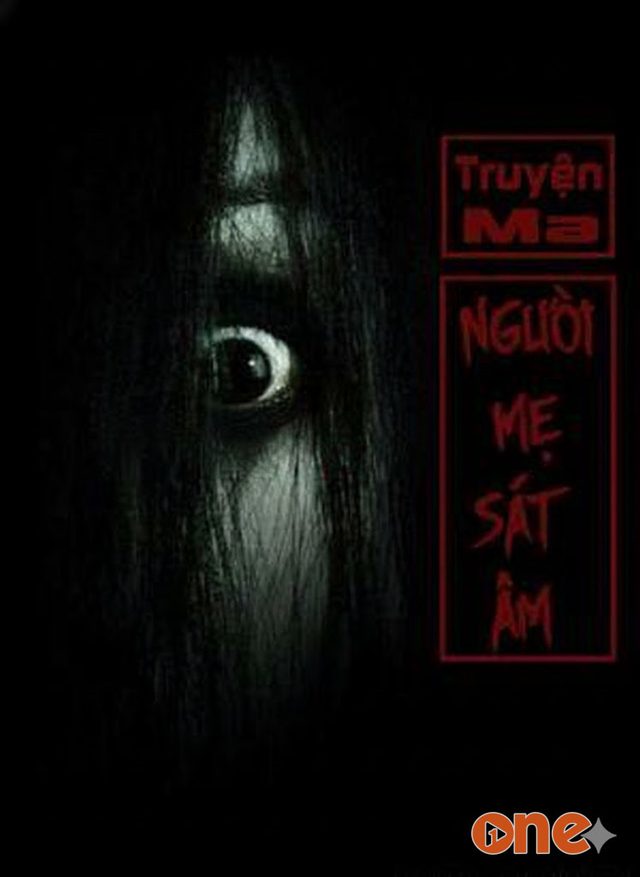 Người Mẹ Sát Âm