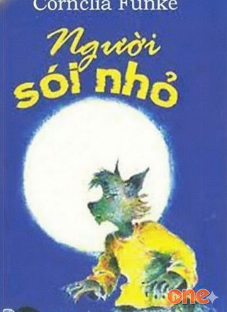 Người Sói Nhỏ