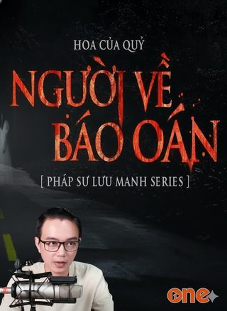 Người Về Báo Oán